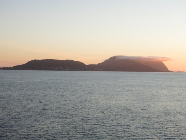 Hurtigruten_2015-06-27_23-05